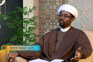 ِAHKAM HALKA TA  275